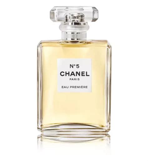 buy chanel no 5 boots|chanel no 5 best price.